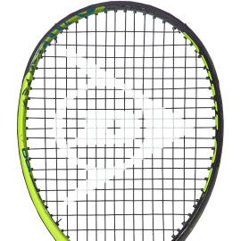 Dunlop Force 100 Tour