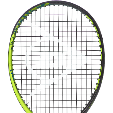 Dunlop Force 100 Tour