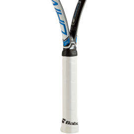 Babolat Pure Drive Lite 2015