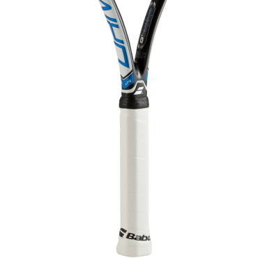 Babolat Pure Drive Lite 2015