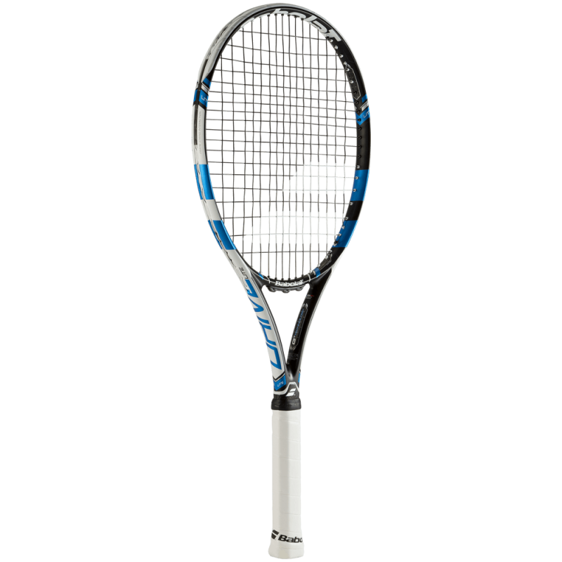Babolat Pure Drive Lite 2015