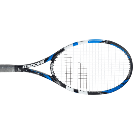 Babolat E-Sense Comp 