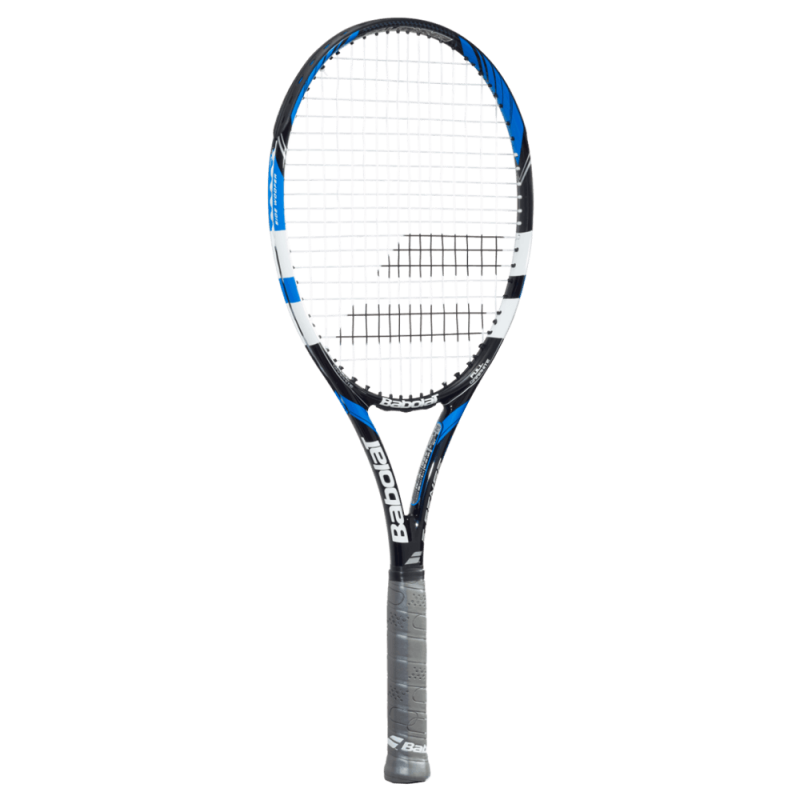 Babolat E-Sense Comp