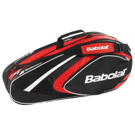 BABOLAT Club Line 6 Racquet Bag
