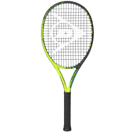 Raquets