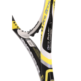 Babolat Aeropro Drive GT 