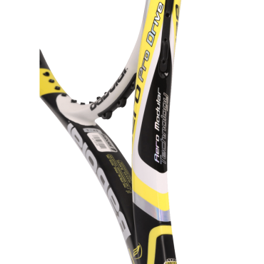 Babolat Aeropro Drive GT 