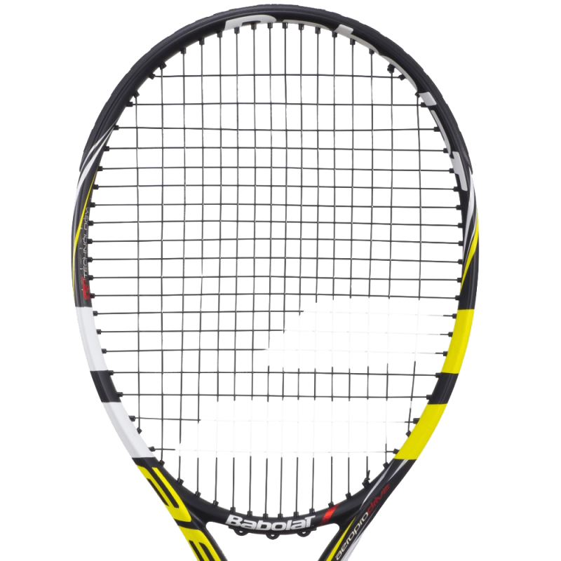 Babolat Aeropro Drive GT