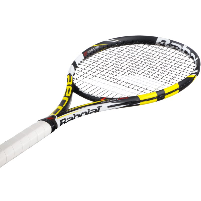 Babolat Aeropro Drive GT