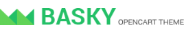 Basky