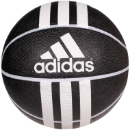 Neon Basketball (4)