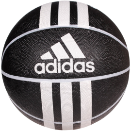 Rubber-X Basketball Rubber-X Basketball