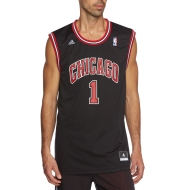 Winter-Hoops Winter-Hoops