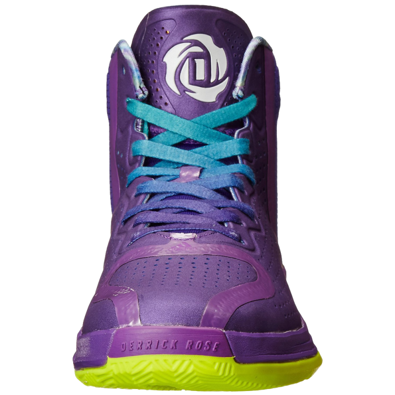 Court Prep Basketball