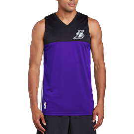 Miami Heat
