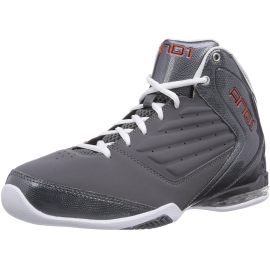 Chauncey-Billups shoes Chauncey-Billups shoes
