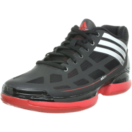 Basketball shoes Basketball shoes