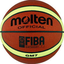Sleeveless Basketball Top