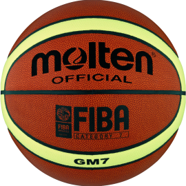 Sleeveless Basketball Top