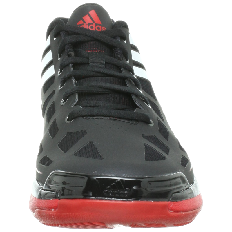 Basketball shoes