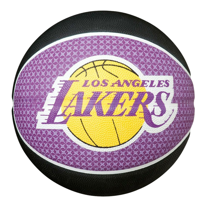 James Jersey NBA