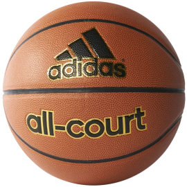 Midwest Basketball