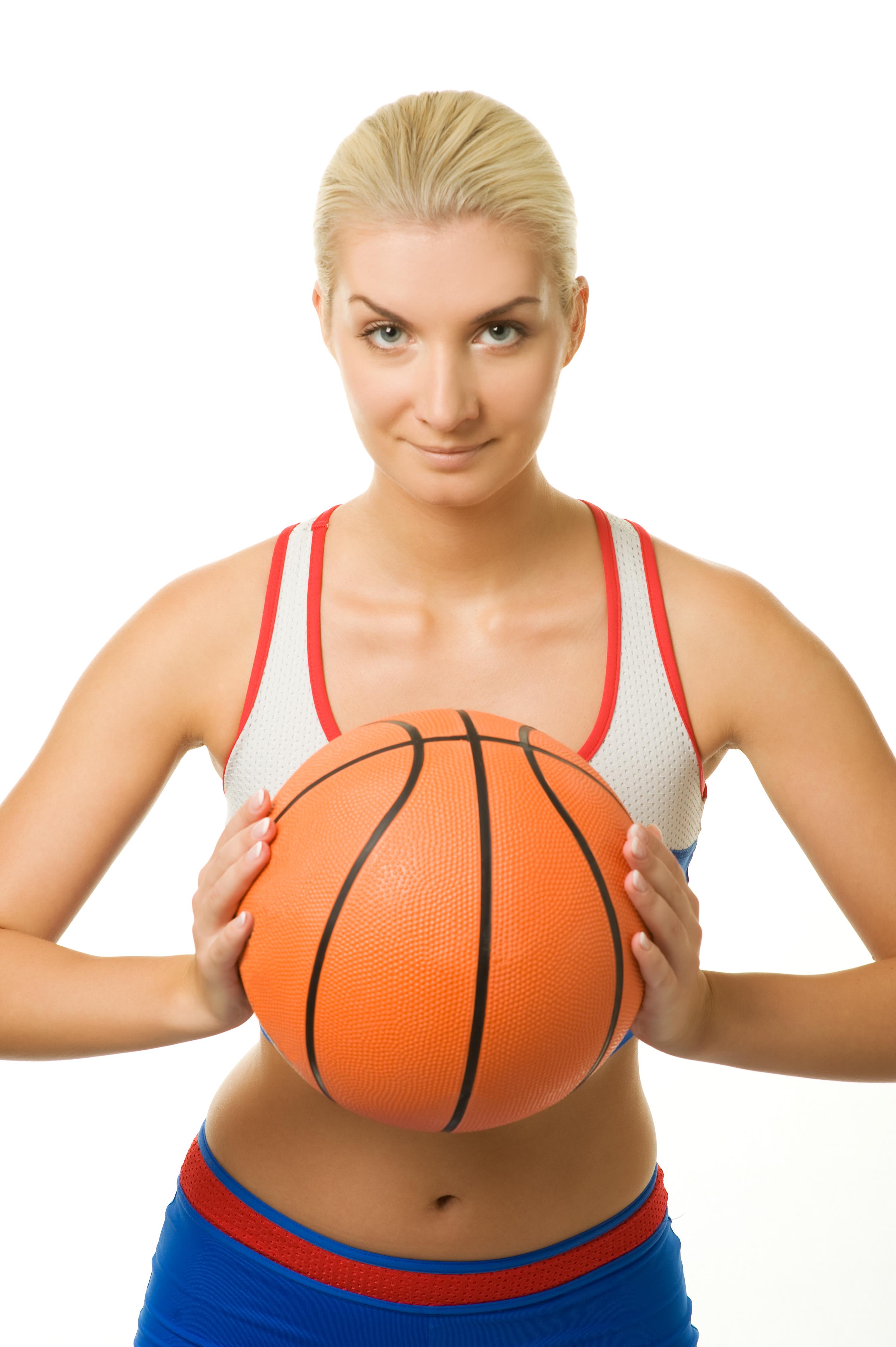 Establishing Your Brand on College Campuses