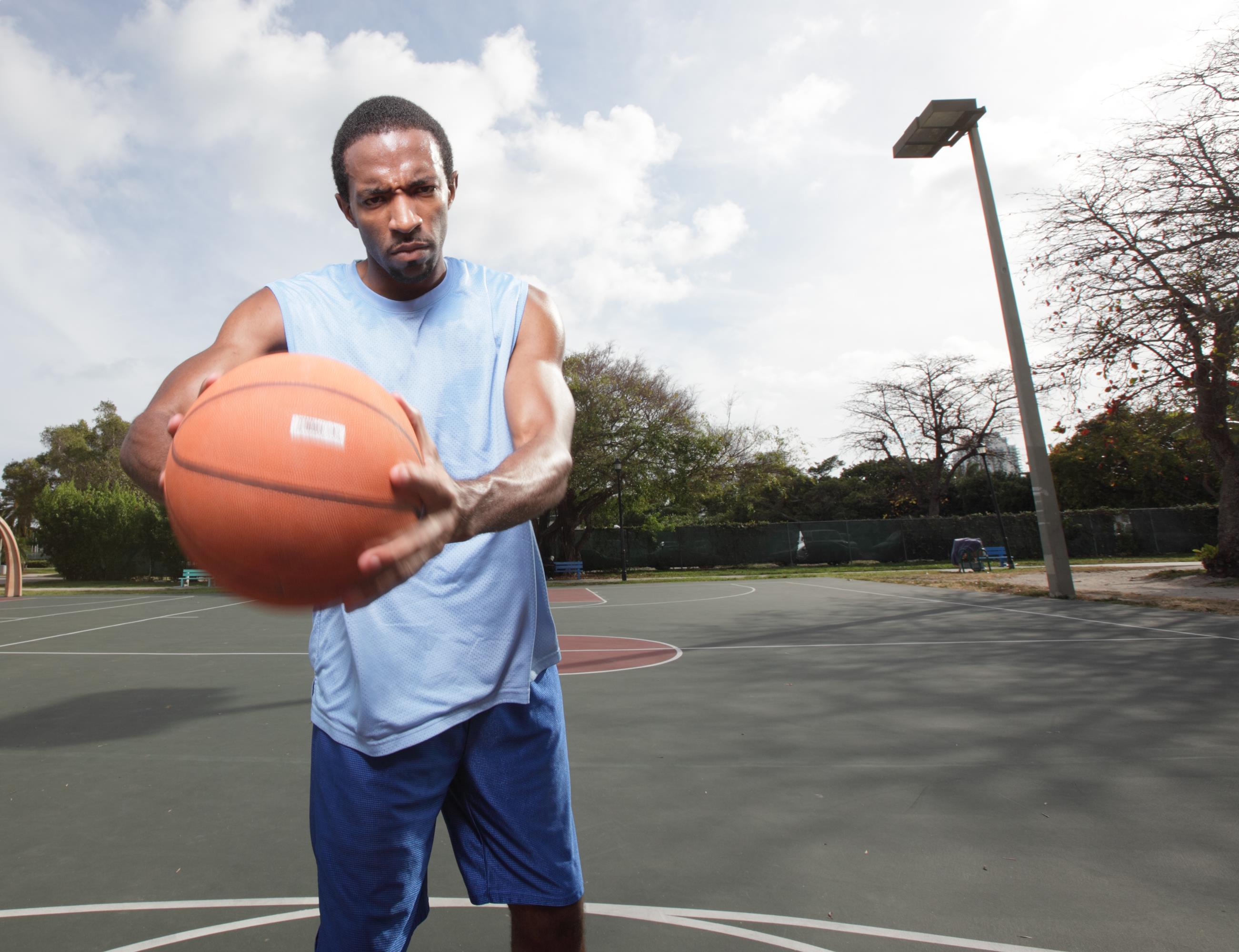How to Keep Your Heart Healthy