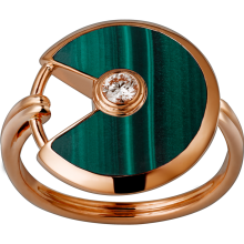 Cartier necklace