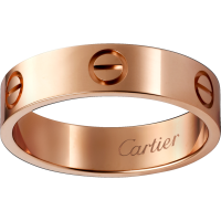 Cartier Fauna Cartier Fauna