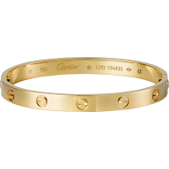 Joaillerie