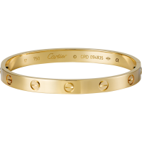Haute Joaillerie Haute Joaillerie