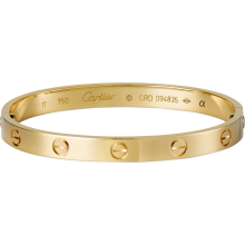 Haute Joaillerie
