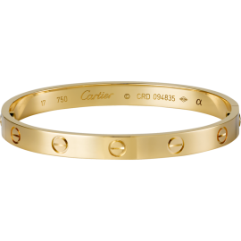 Haute Joaillerie