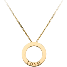 Jewelry décor