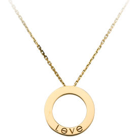 Jewelry décor