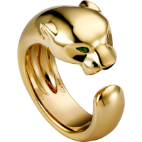 Vague ring Vague ring