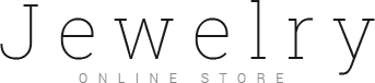 Jewelry online Store