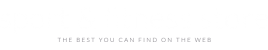 Sport & fitness store
