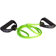 Fitness Republic Fitness Tubes