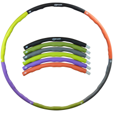Yes4All Weighted Hula Hoop