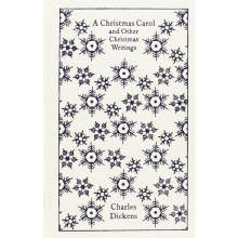 Major Works of Charles Dickens