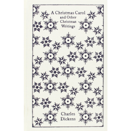 Major Works of Charles Dickens