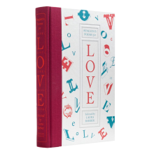 Penguin Classics Penguin's Poems for Love