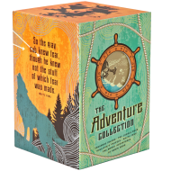 Children's Books (3)