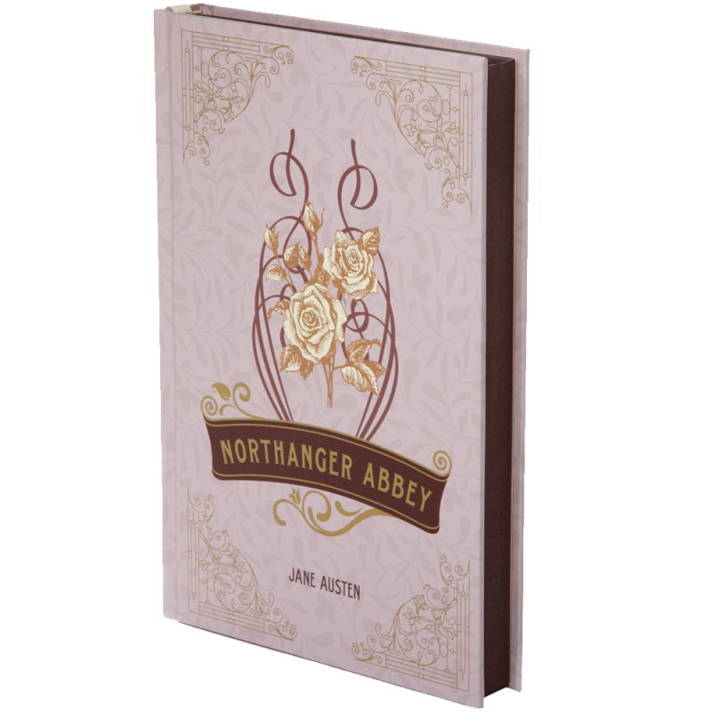 The Complete Novels of Jane Austen