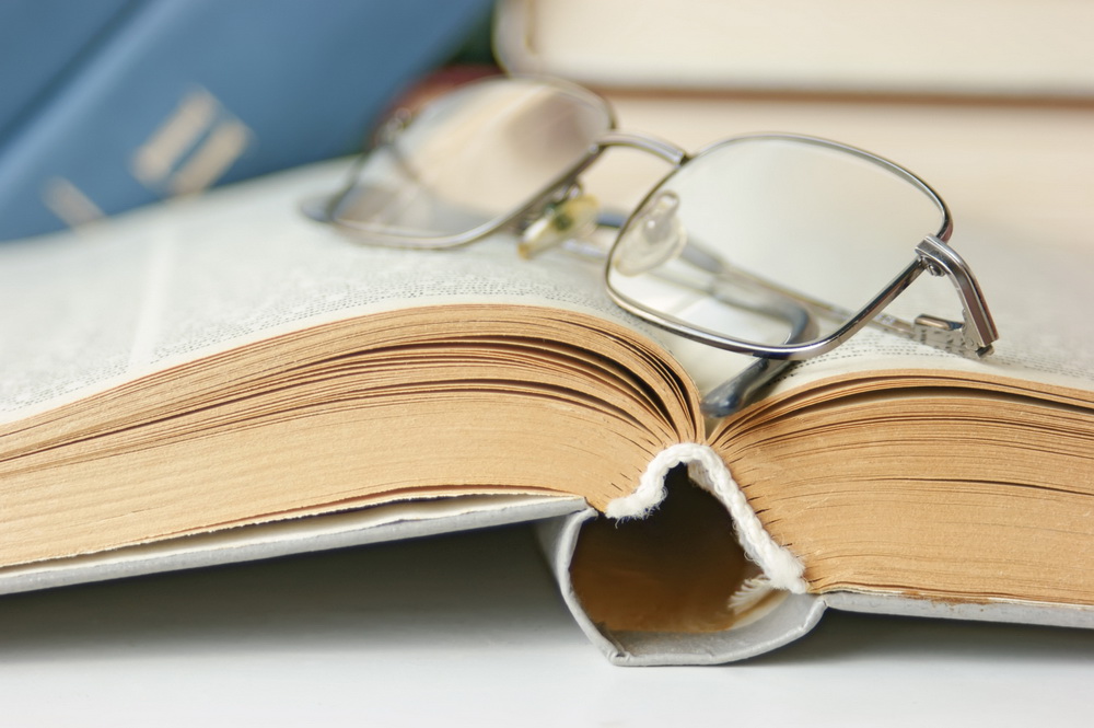 Establishing Your Brand on College Campuses