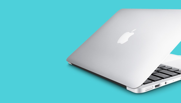 banner-1