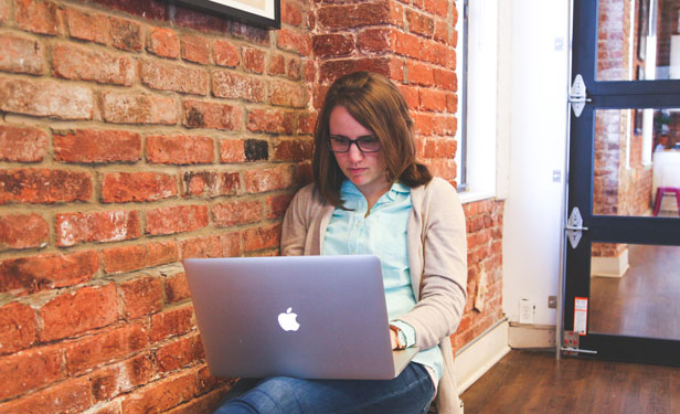 Establishing Your Brand on College Campuses