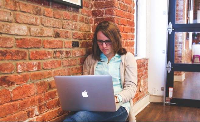 Establishing Your Brand on College Campuses